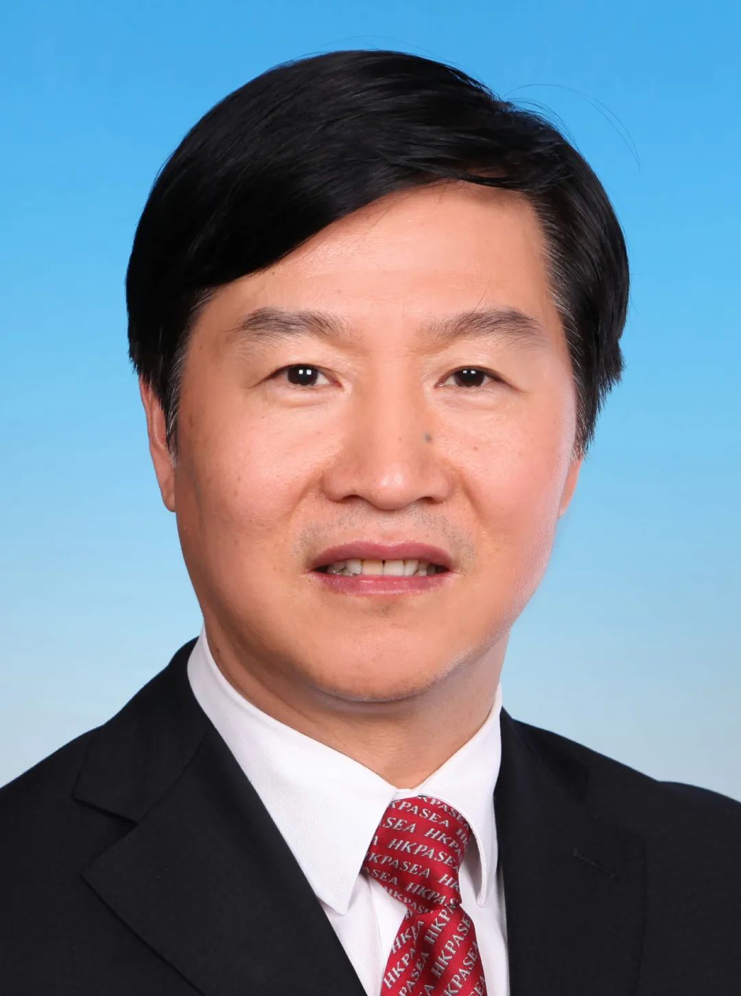 全國(guó)人大代表、海南省省長(zhǎng)劉曉明